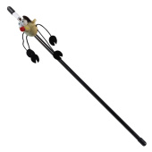 Triol Дразнилка для кошек "Капитошка", 50/460 мм