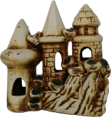 Без имени-16