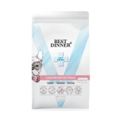 FNvvyY5Efxt9zel9a4Q3w2WKnTe6UK1a8Zn45C63Xf9oTwL-aDhqogIxIp348-1he8KLRWDAxB_Tb3ywngoBbJFY