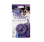 GOOD No Stress Успокаивающий ошейник для собак, 65 см