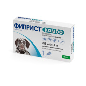 import_files_58_58f0bdd4-4239-11e8-a14b-000c298d61ce_7ffaafb7-2b80-11e9-8723-000c298d61ce