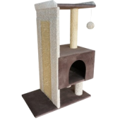 Ашера Дом "Крепость-2" Ашера