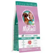 good-6b0bc4a6-03c1-11f0-a5a6-b07