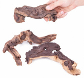 BARBUS BARBUS Корень МОПАНИ №2 15-30 см