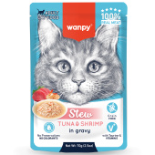 aee4f2ffef002960ba5e316829e76024