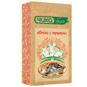 ts0hk9tjtcvlcd0ptkvnv1zysf0eyifr