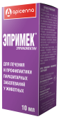 eprimek10web1