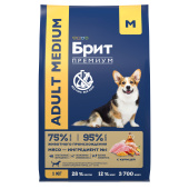 good-7adca407-50f5-11f0-a5a7-b07b25e4d639