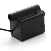 Laguna AQUA Аквариумная помпа 331R/750R, 300л/ч