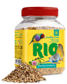 Rio Лакомство для птиц Полезные семена 240 г
