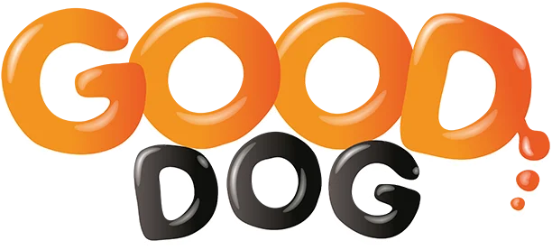 Бренды товаров для животных - Good Dog Бренды товаров для животных - Good Dog