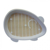 НоменклатураПрисоединенныеФайлы