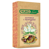 q7rkkrd5jq54ad2jywllef2qznqufvuv