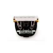 ZIVER Сменный нож для ZIVER-206,212;(CODOS CP9600, 9700, 9200)-- 45 мм