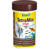 tetra-min-pro-crisps-osnovnoy-korm-dlya-vsekh-vidov-ryb-chipsy-100-ml