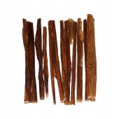 Katrin Лакомство для собак кишки говяжьи длина 17 см, 300 г