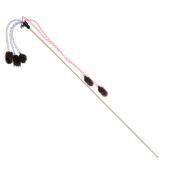 Gamma Удочка-дразнилка "Триумф", 510мм,