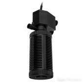 Dophin Фильтр внутренний KW 950 F, 7 Вт, 470 л/ч, 100-150л, черный