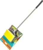 skrebok_naribo_3_v_1_55sm_komplekt_sostoit_iz_metallicheskoy_ruchki_i_gubki_nasadki__2177676_1