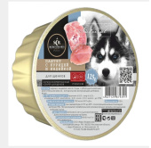 e0ch3lt1h82xspijkai0amcak9g08ut4