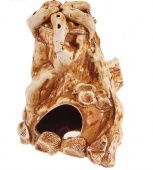 Россия Грот Скала малая (81) Украина