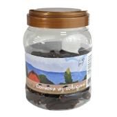 NORD FARM Сосиски из говядины, 900 гр