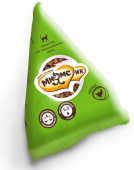 Мнямс Лакомство МнямсИК для стерилизованных кошек 20 г