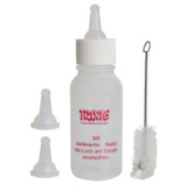 Trixie Набор для кормления "My Mummy" 