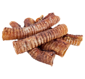 Katrin Трахея говяжья 12-18 см (500 г)