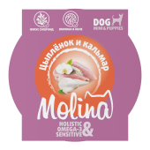 imgi_35_cf24c680bcc48e1e4548500214d6b89fd1b6f147-large