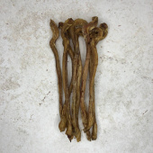 Корень бараний