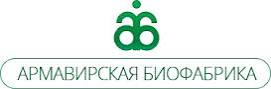 Бренды товаров для животных - Армавирская биофабрика Бренды товаров для животных - Армавирская биофабрика