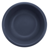 IMAC Миска CIOTTOLE С27, 3,6 л, d 27*27*12,5 см