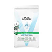 6SAWuK307Pqc1pvgZvtZr7yz-cZc3uIzcXN24jEzm870eTP3b993_iSRe0lfepzvBUb6EHEMd62iiHCpNB5KLiUl