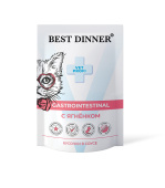 a7dfb218_97f5_11ee_8b42_00505601327b_9828