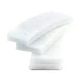 Laguna AQUA Материал фильтрующий к аквариуму 331R/750R, (4шт)