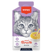 a8cf4270d8ce3e9663ac8fd55e29aac8