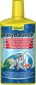 Tetra EasyBalance Кондиционер для стабилизации воды в аквариуме, 100 мл