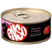 tyfxnr72tod6wnrgd3hwq4ylerjpw8te