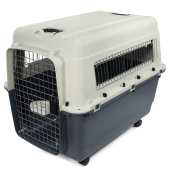 Triol Переноска для животных Premium Giant, 1000*670*750 мм