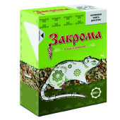 k7o72eptjmp5cr419qf7k3hoq974ue1e