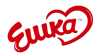 Бренды товаров для животных - Ешка Бренды товаров для животных - Ешка