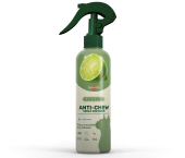 Tamachi Спрей от погрызов для собак, 200 мл