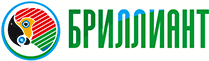 Бренды товаров для животных - Бриллиант Бренды товаров для животных - Бриллиант