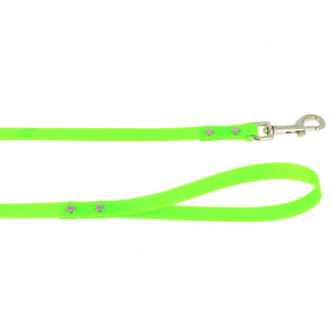 Каскад Поводок из биотана шир. 12 мм, длина 1,2 м.