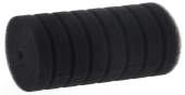 BARBUS SPONGE 006 Губка для помп круглая крупнопористая SP4, 12 х 24 см