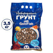 Черноморская-5-10-с-весом
