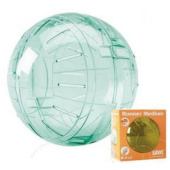 74d0d958f40bf37e4daf58ce3f46e9c9-500x500