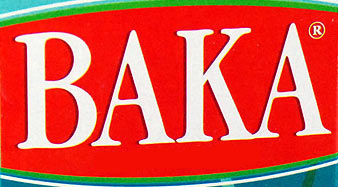 Бренды товаров для животных - ВАКА - высокое качество Бренды товаров для животных - ВАКА - высокое качество