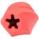 d3ea76f11526be453a1d54a7ee62d94c